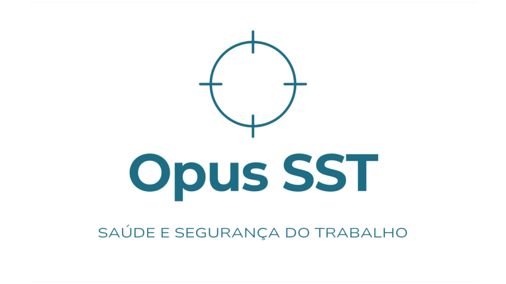Opus SST Logo